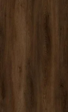 Autumn Walnut Flooring