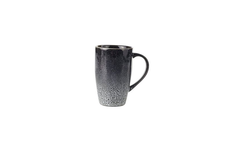Porland Ethos Twilight Mug 300cc
