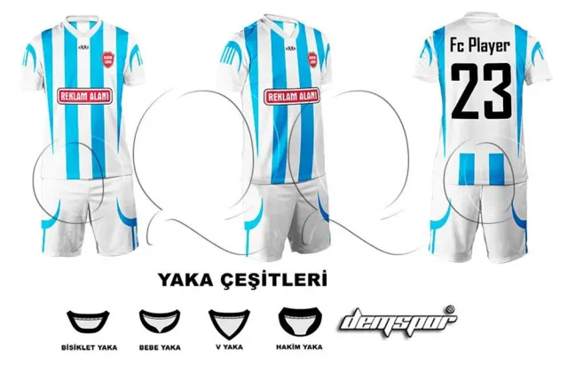 Sports Jersey YNFF046