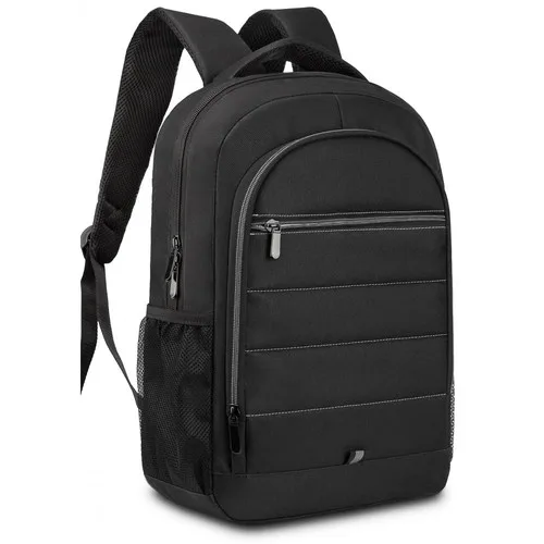 Unisex backpack