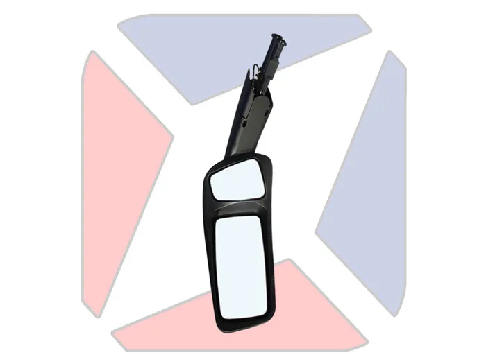 Mercedes-Benz Tourismo 2017 Right Mirror (part no. A6328100116)