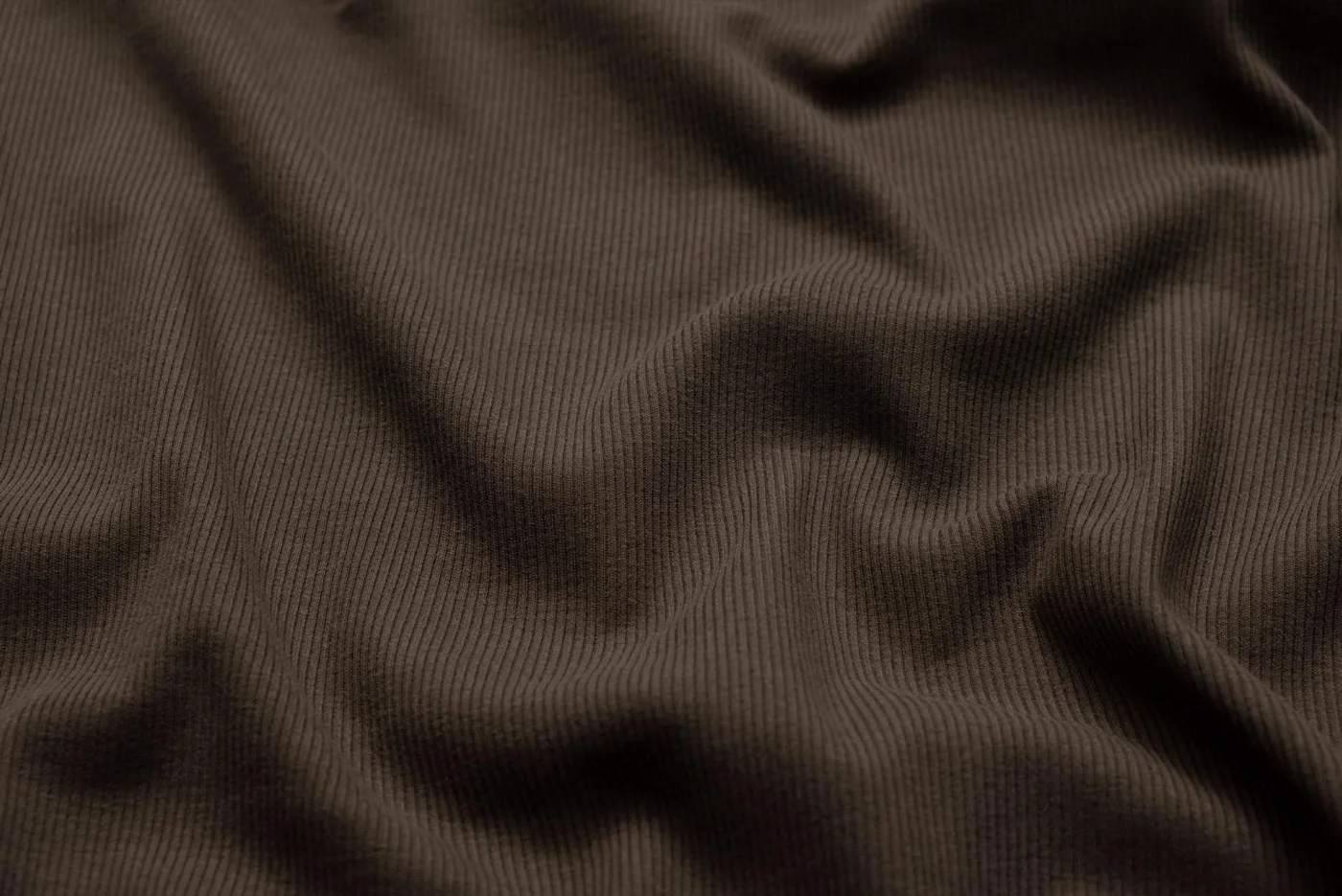 Sanko Circular Myst Dyed Fabric