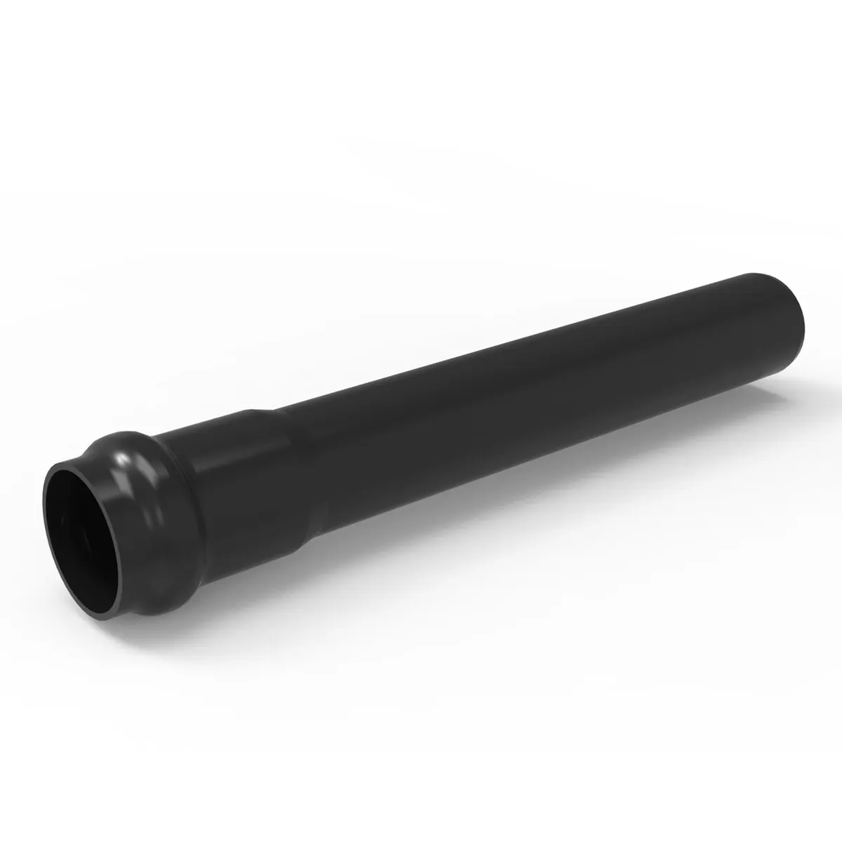 PVC-U Pipe (Push-Fit Socket)