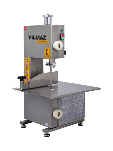 KTP 165 TR bone saw