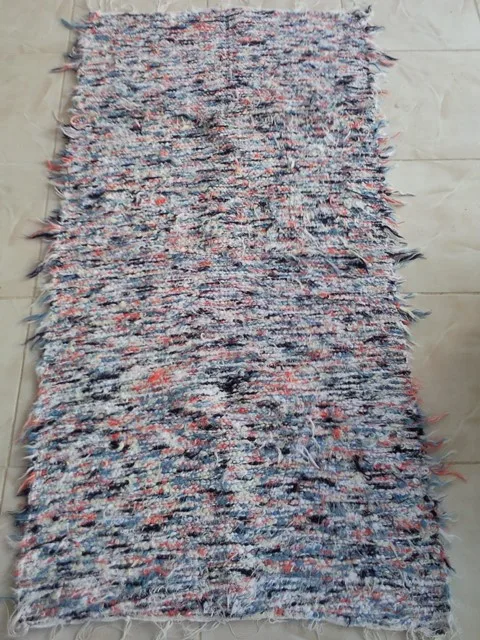 Towel (Toptan Havlu Yolluk 1)