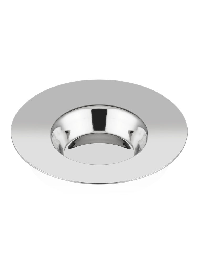 Bosfor Tea Saucer