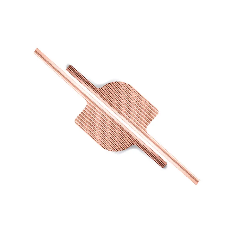Furniture Handle Tokyo
