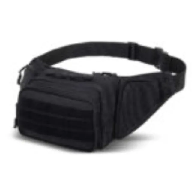 Unicity 2.0 Laptop Sleeve Grey 14-1001
