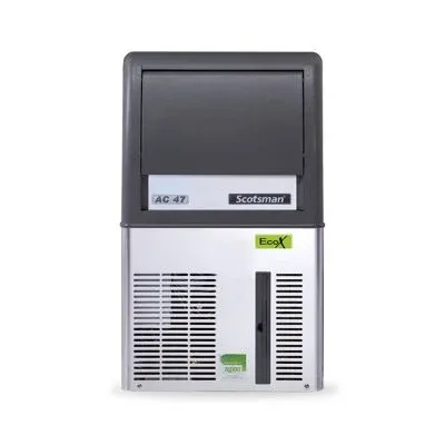 Scotsman AC 47 ice machine