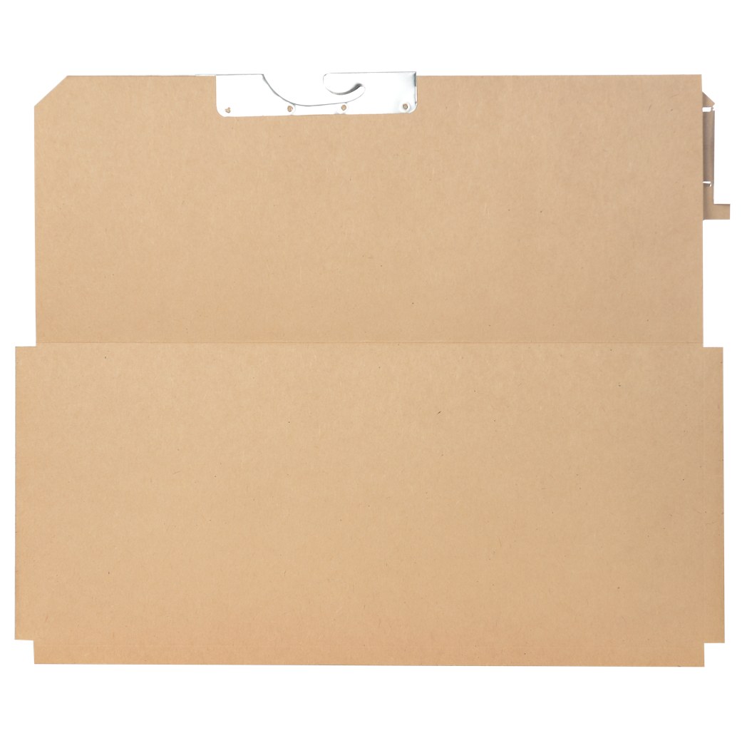 Expandable Document File KLSM94