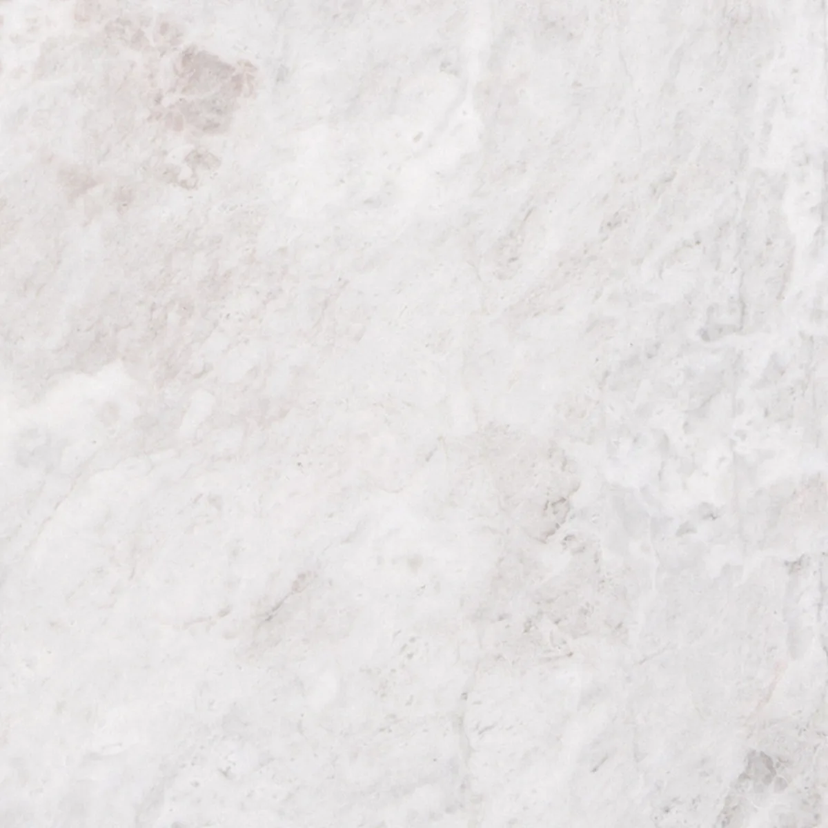 Elegantia marble