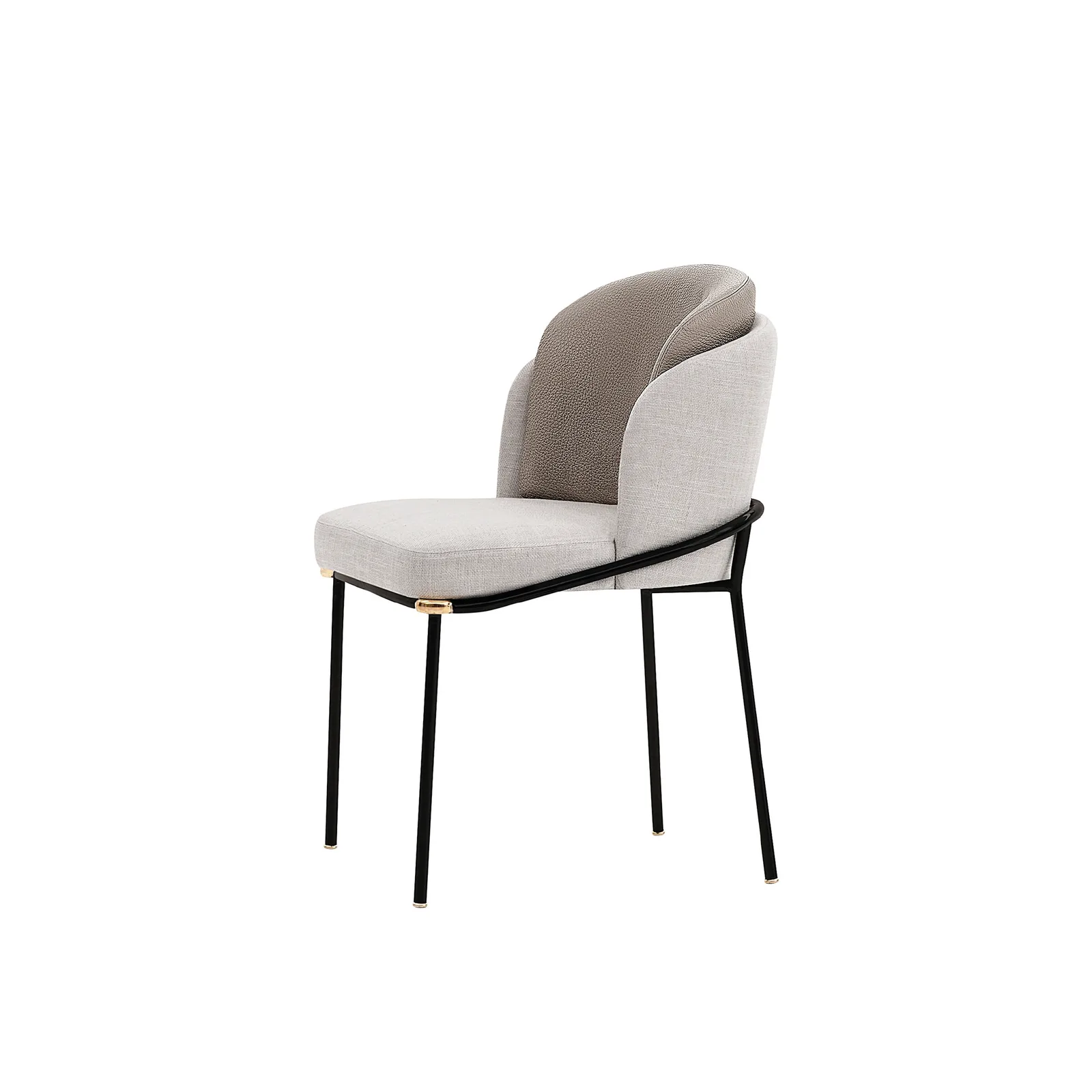 D Loft DS 139 Chair