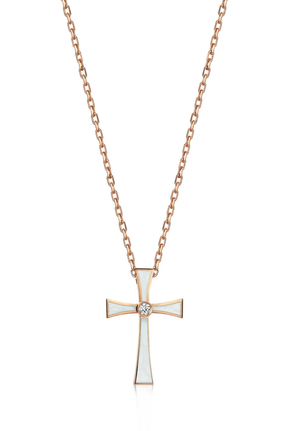 AKL02774 necklace