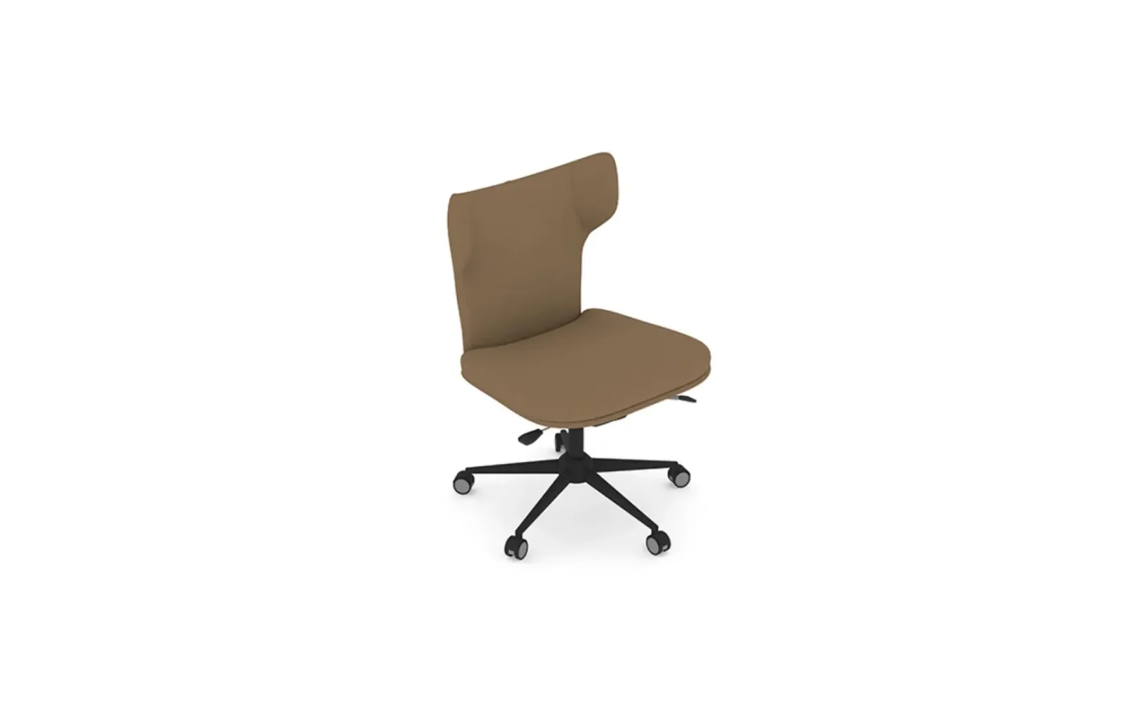 NOVA OFFICE CHAIR