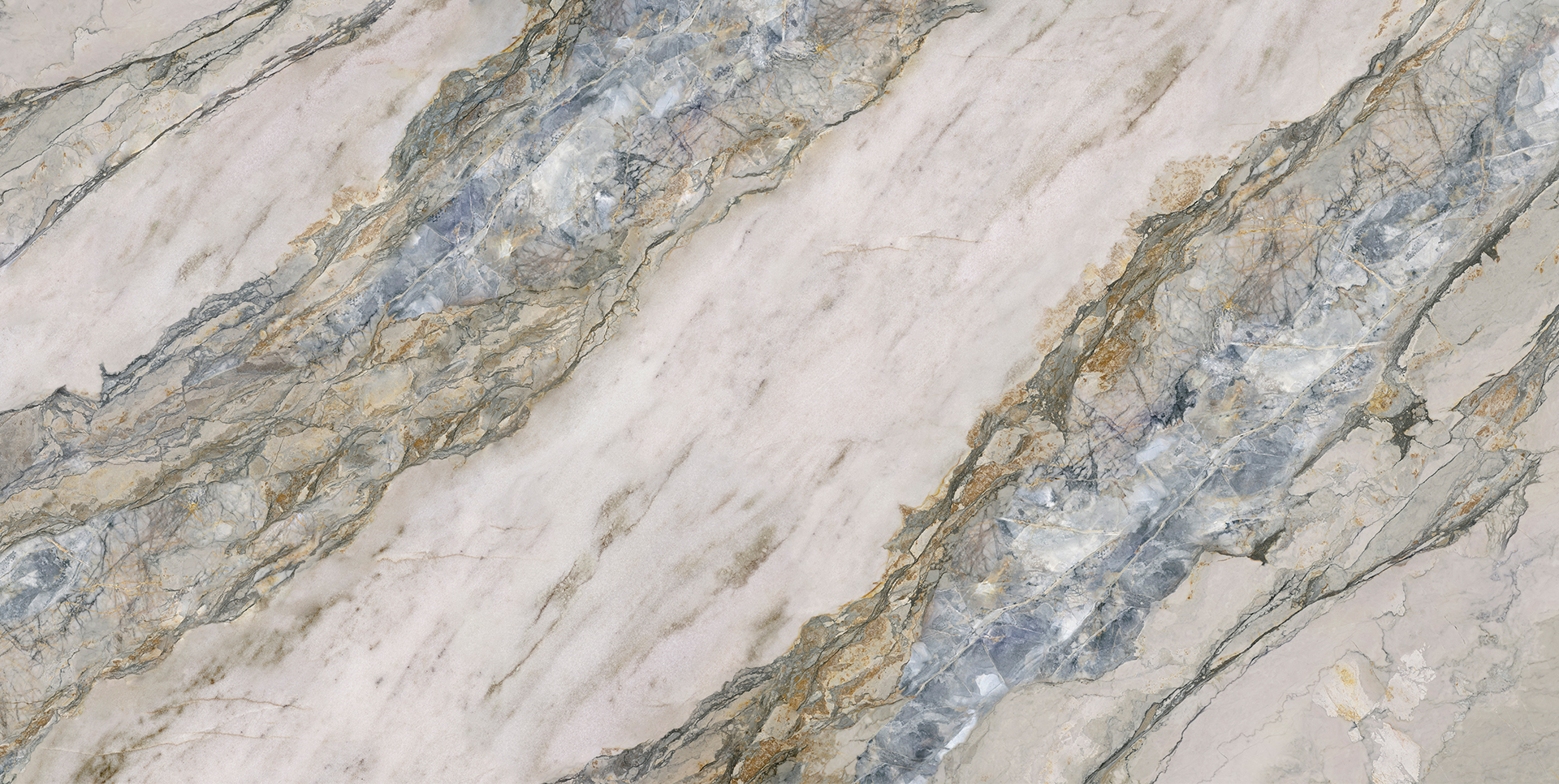 Quartz Surface Çimstone 2028 Apatit