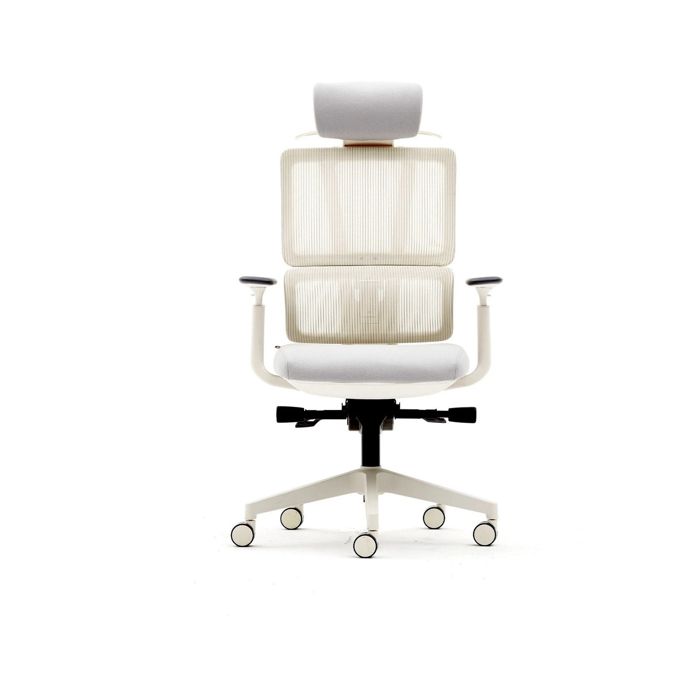 Duoflex Work Chair