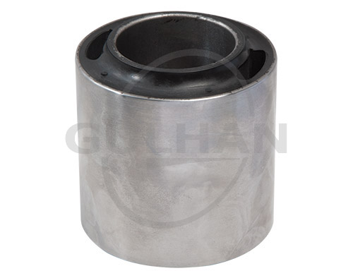 009516 Rubber Gear Vibration Mount
