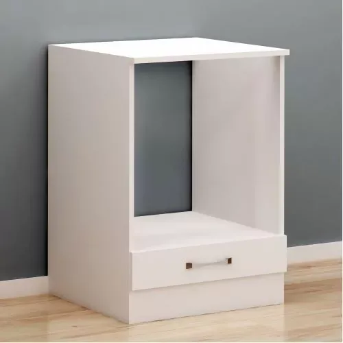 RYME built-in oven cabinet