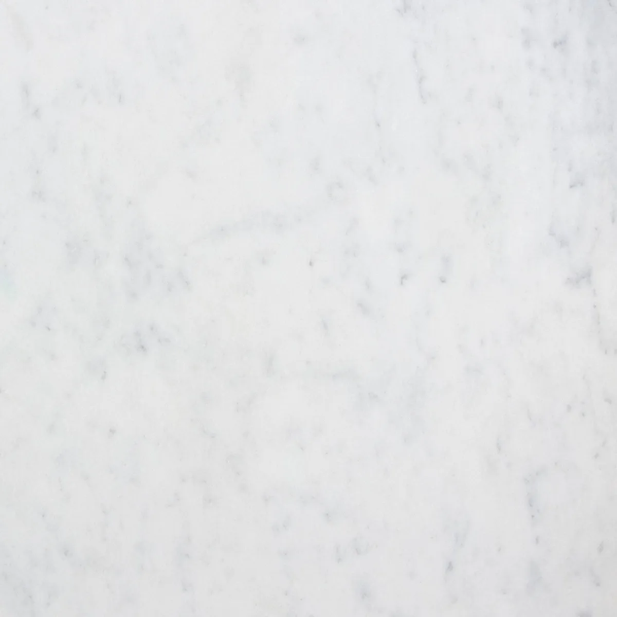 Alba Vera marble
