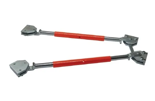 Service Equipment