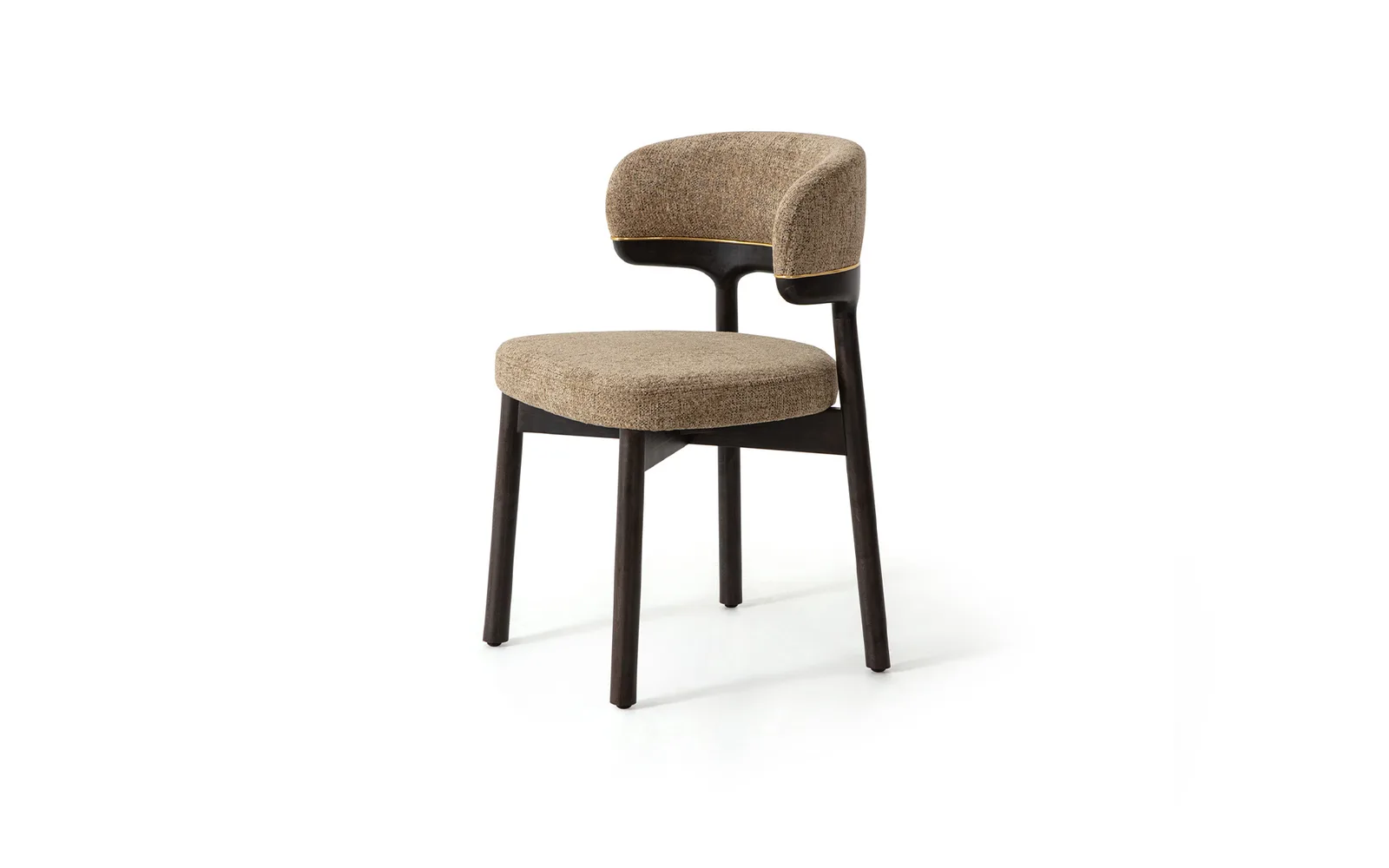 Indoor chair Marcus