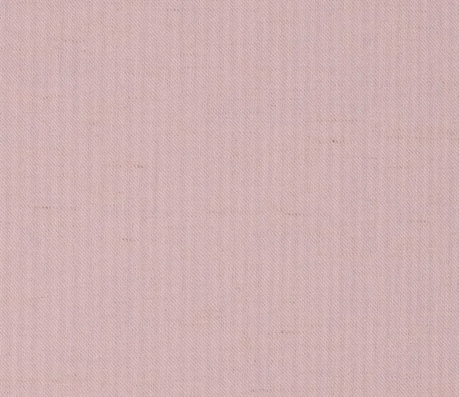 DA.98905 fabric