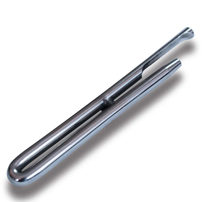 Shaft driver