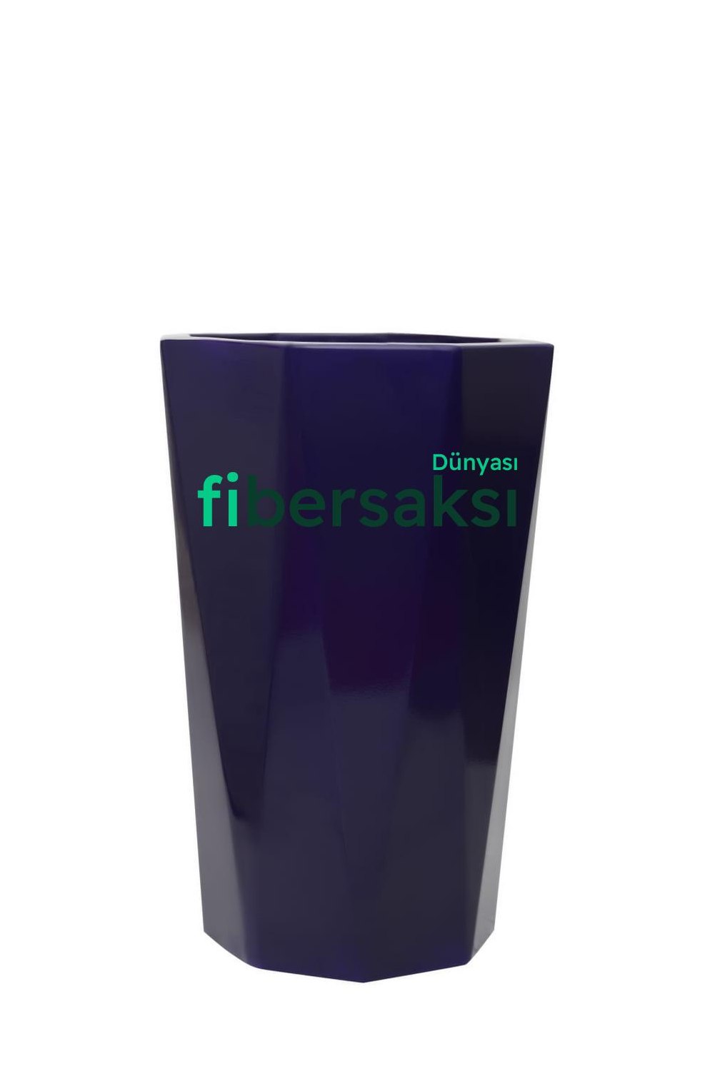 FS-1032 decorative planter