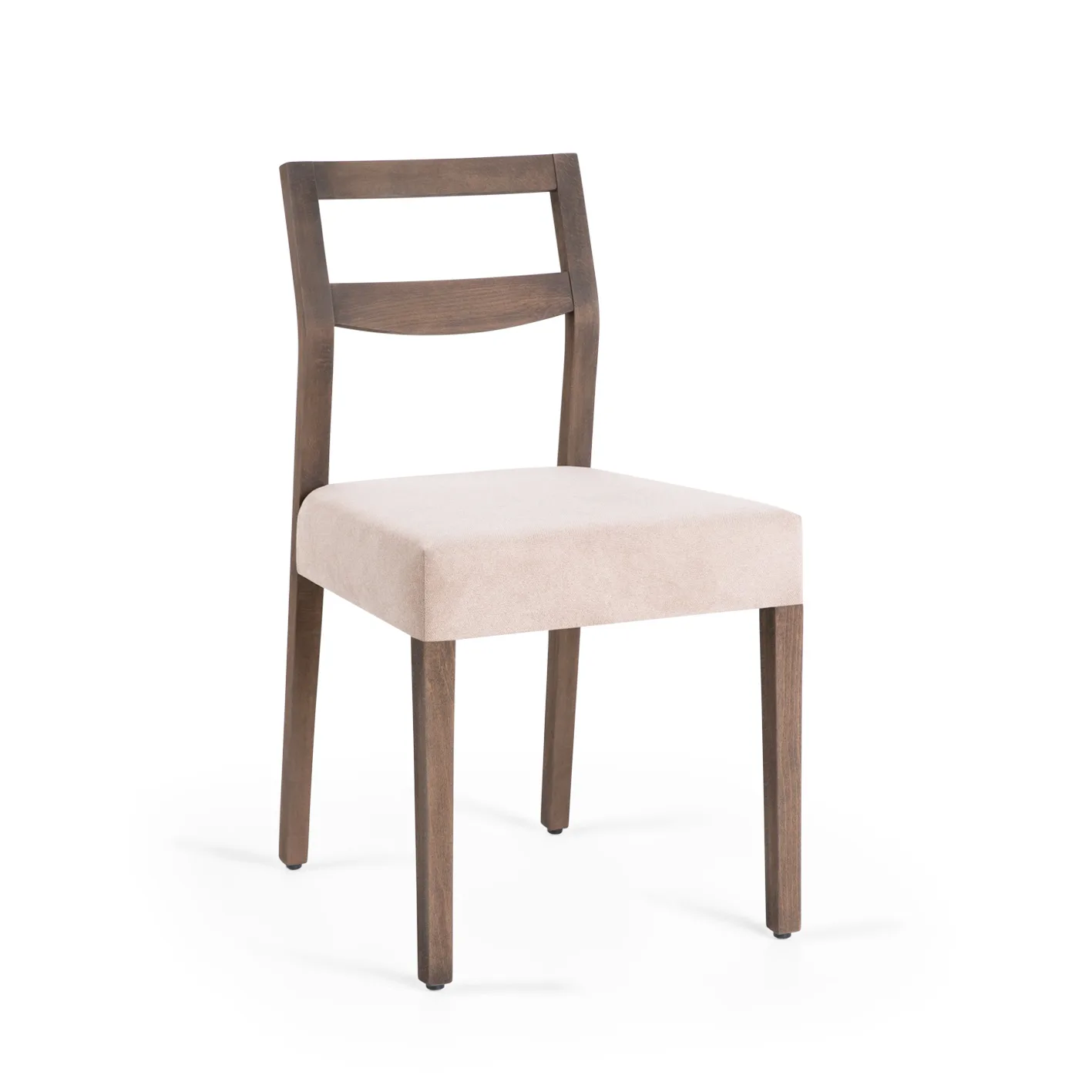 Ferzo Chair
