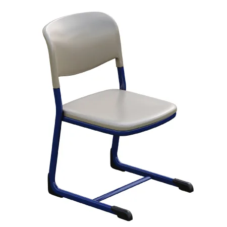 Rodin Z student chair