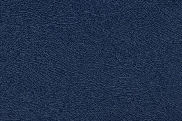جلد Espada أزرق | 510 (TPX 18-4027) - Uyguner