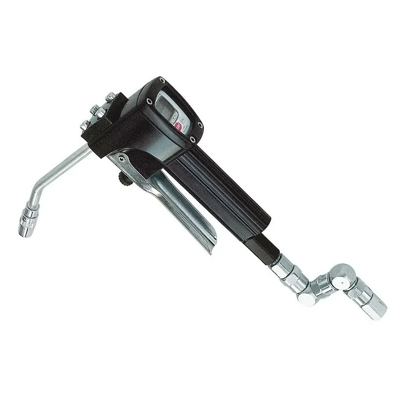 Digital Grease Gun – 2306P