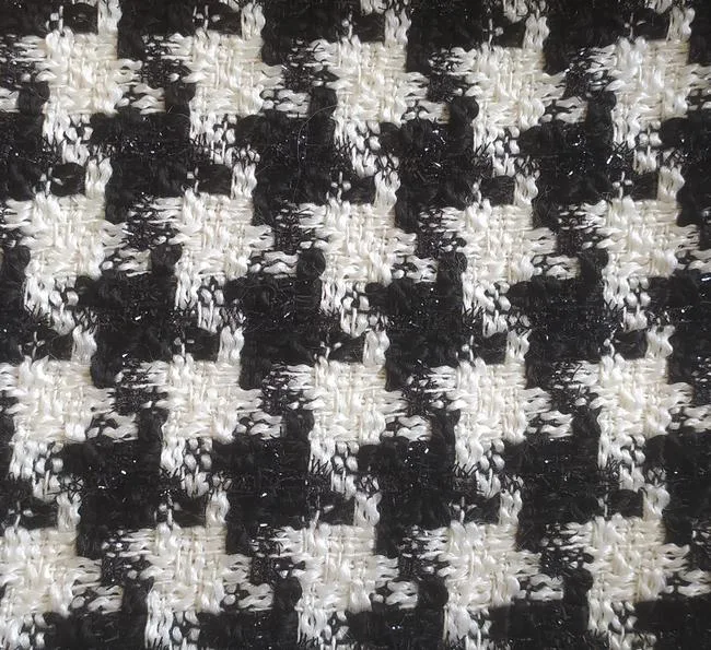 DA.97532/ROBERT 02 fabric