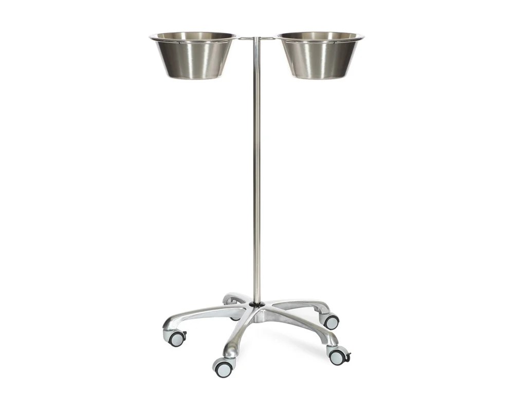 Doctor Hand Washing Unit Triple