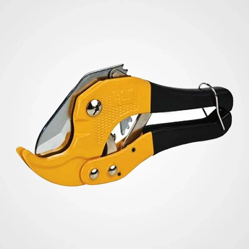 16x32 mm Plastic Pipe Cutter
