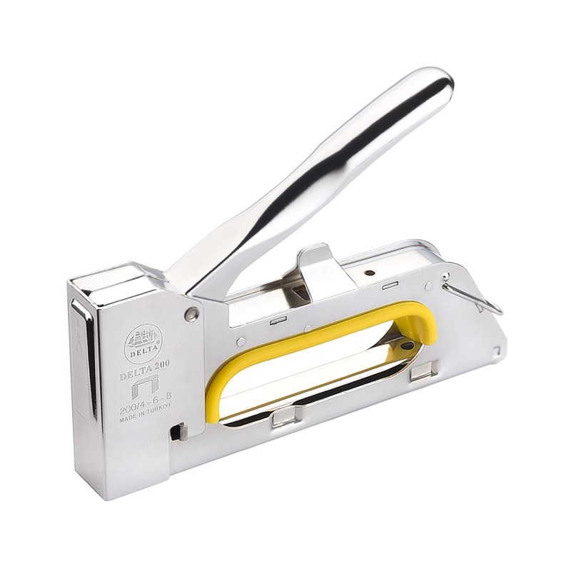 200 (53) Series Staples
