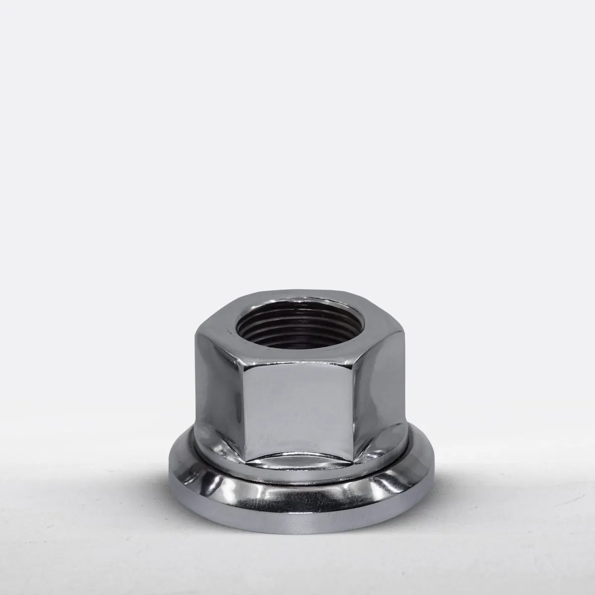 Wheel Nuts