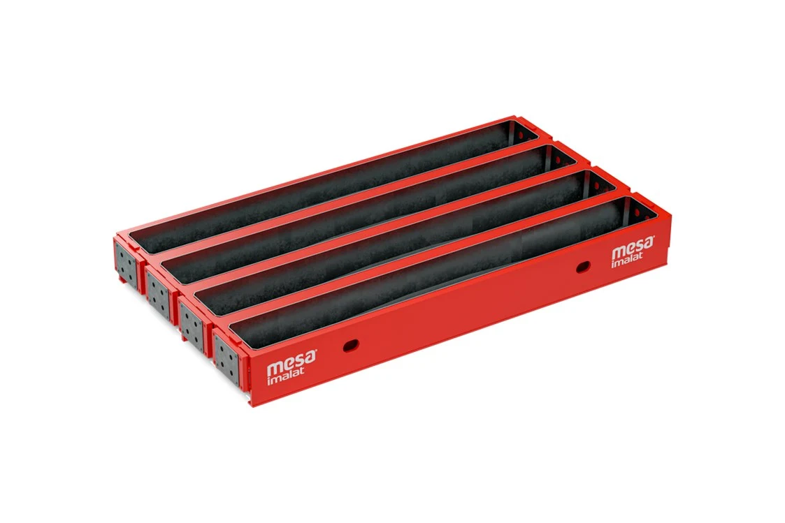 heavy-haul-transom-2