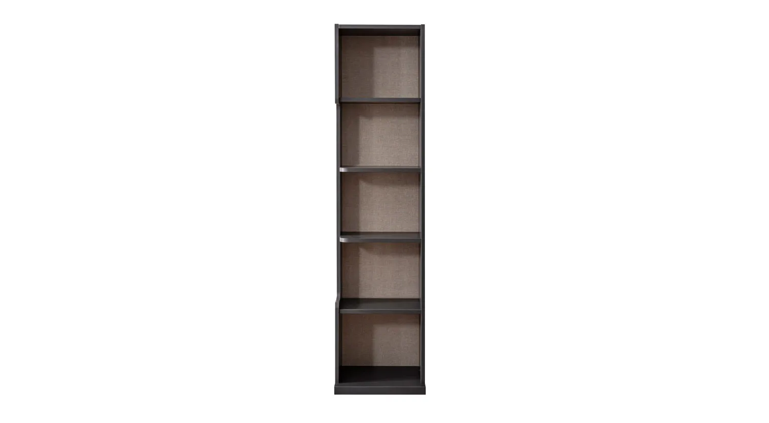 Bookcase | Weltew Home