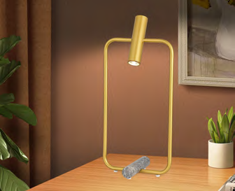 DL14282 Modern Chandelier