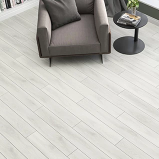 Parquet Flooring Armonia Slim