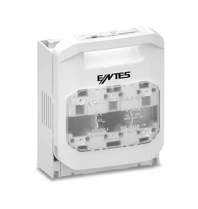 Electrical component AYR.160