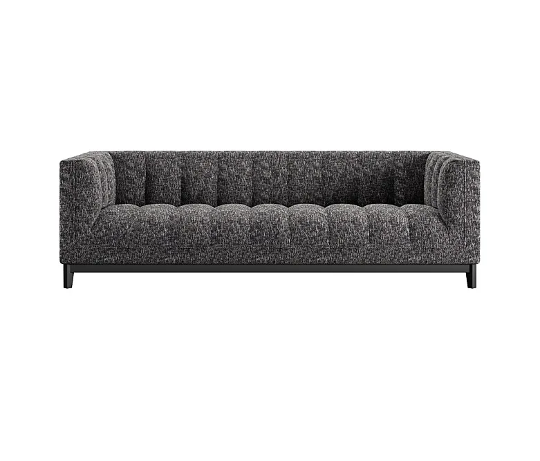 D Loft KP 134 Sofa