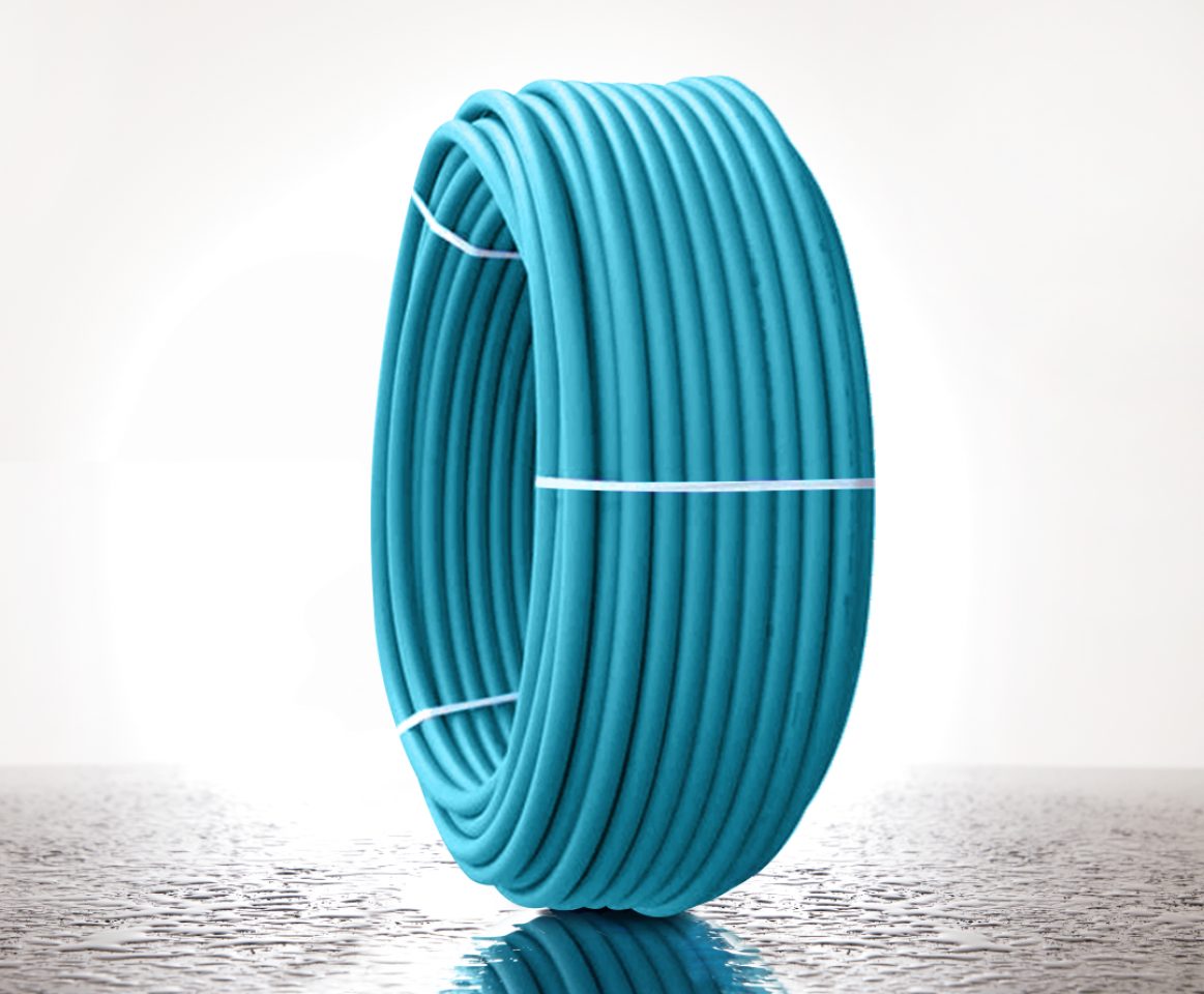 PE 32 Pipes