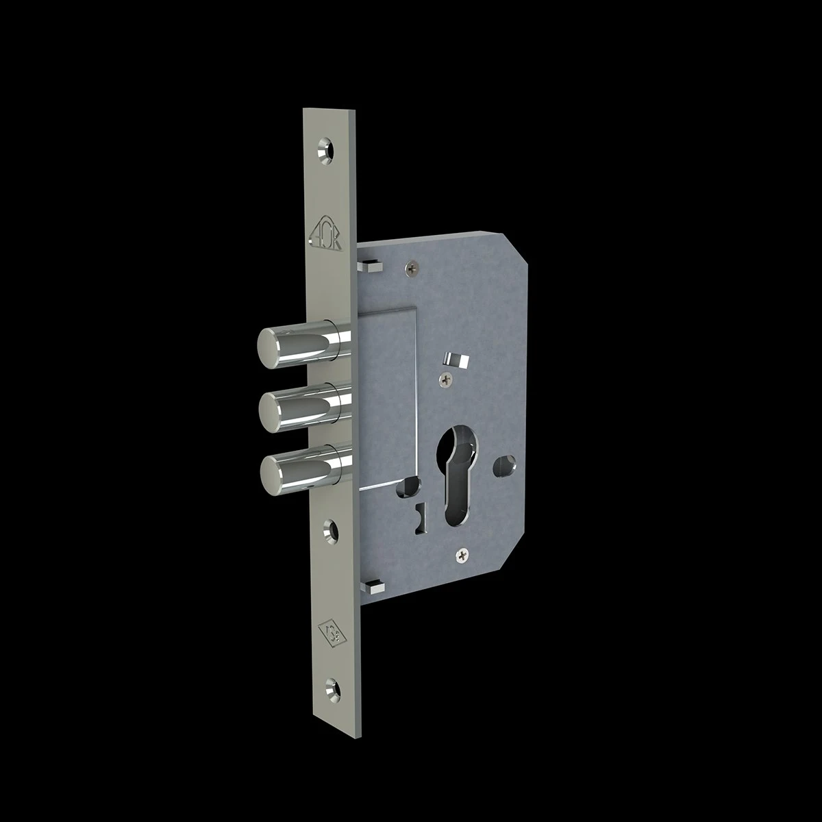 Door Lock SE-50
