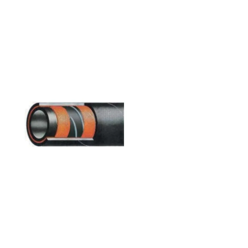 خرطوم غاز البترول المسال LPG-SD