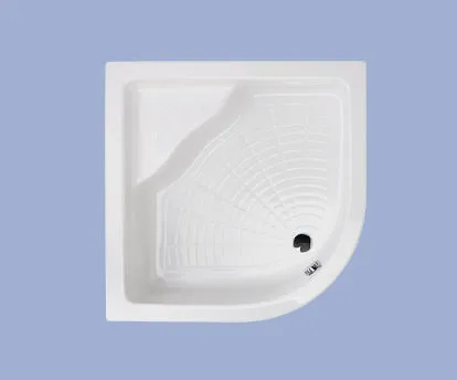 Rectangular Bathtubs Model CA474