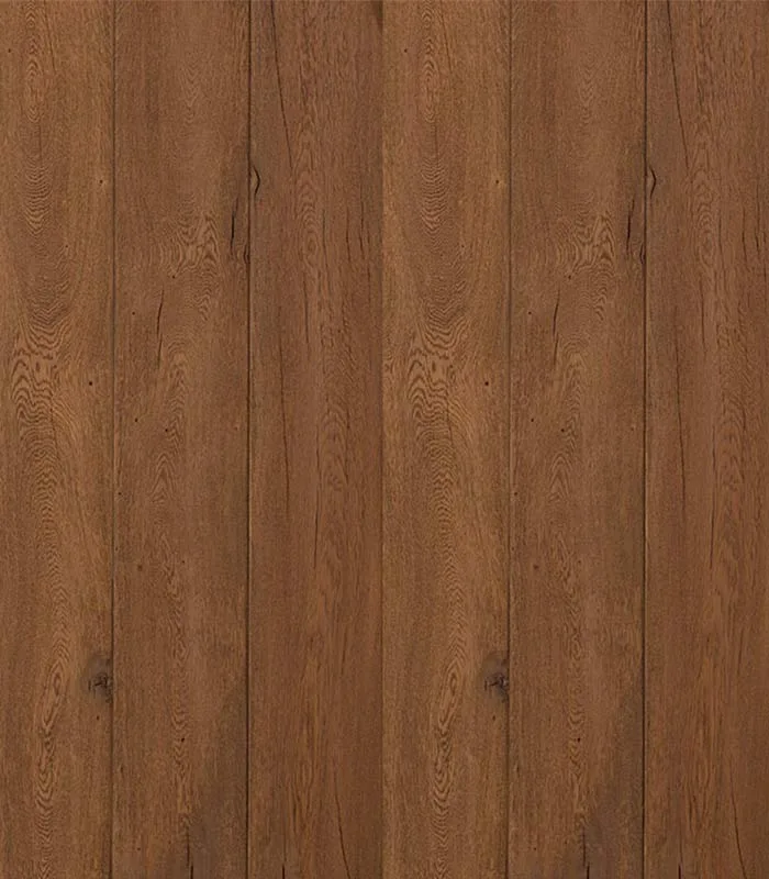 NANO 1007 laminated parquet