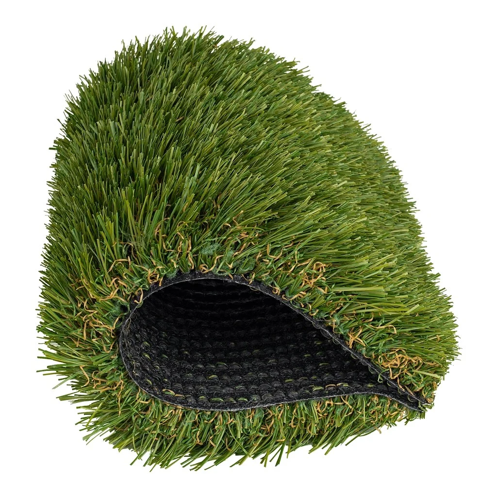 Landscape Artificial Grass