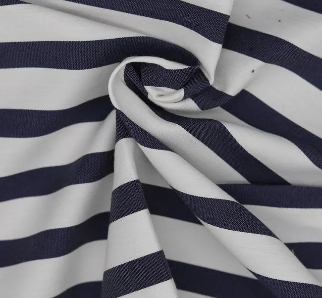 DA.12314 - CLAV 03 fabric